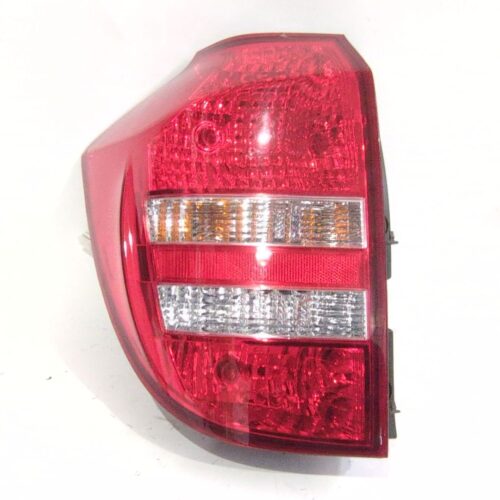 PILOTO TRASERO IZQUIERDO KIA CEE´D SW (ED) 1.6 CRDI 90