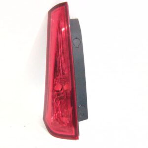 piloto_trasero_izquierdo_924031h300_kia_cee_d_sw_ed_1_6_crdi_90