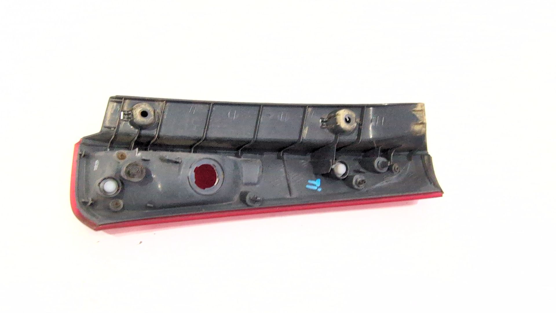 piloto_trasero_izquierdo_924031h300_kia_cee_d_sw_ed_1_6_crdi_90