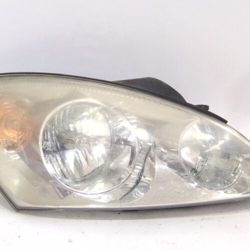 FARO DERECHO KIA CEE´D SW (ED) 1.6 CRDI 90
