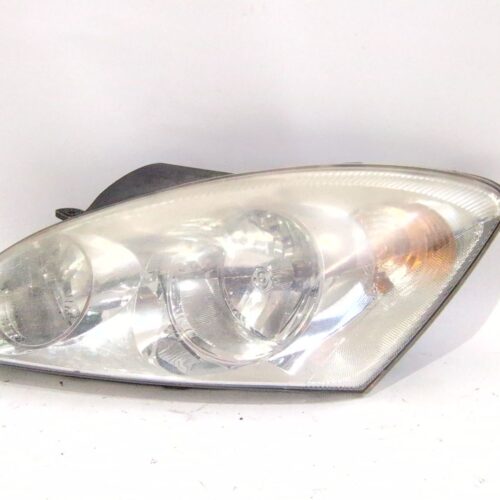 FARO IZQUIERDO KIA CEE´D SW (ED) 1.6 CRDI 90