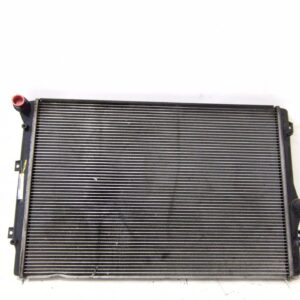 radiador_agua_1k0121251n_volkswagen_golf_v_1k1_2_0_tdi_16v
