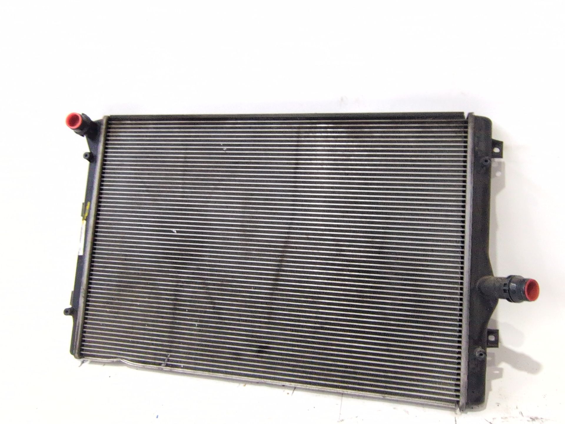 radiador_agua_1k0121251n_volkswagen_golf_v_1k1_2_0_tdi_16v