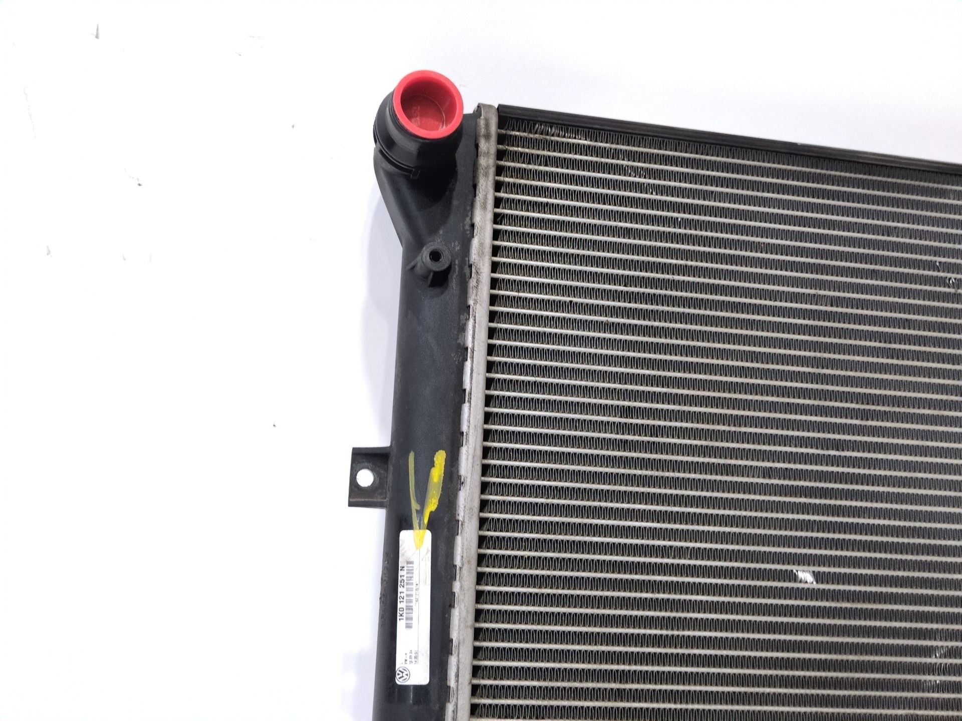 radiador_agua_1k0121251n_volkswagen_golf_v_1k1_2_0_tdi_16v