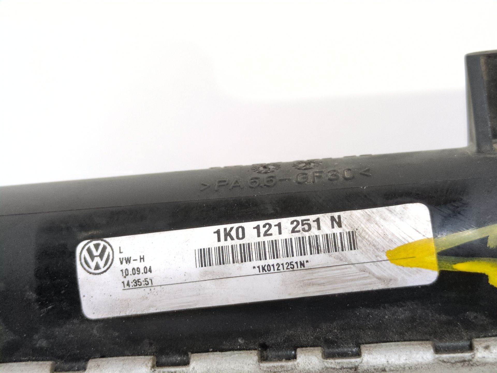 radiador_agua_1k0121251n_volkswagen_golf_v_1k1_2_0_tdi_16v