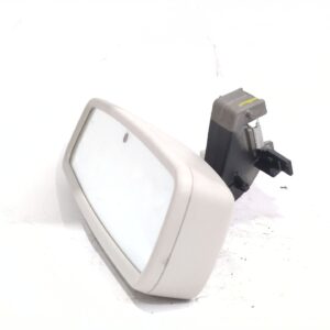 retrovisor_interior_963214126r_renault_megane_iv_hatchback_b9a_m_n_1_8_blue_dci_150_b9a7