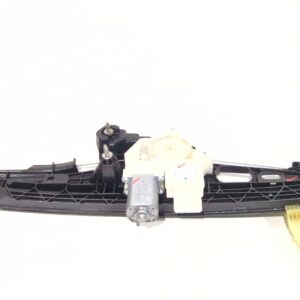 elevalunas_delantero_izquierdo_807218516r_renault_captur_ii_hf_e_tech_145_hfmu