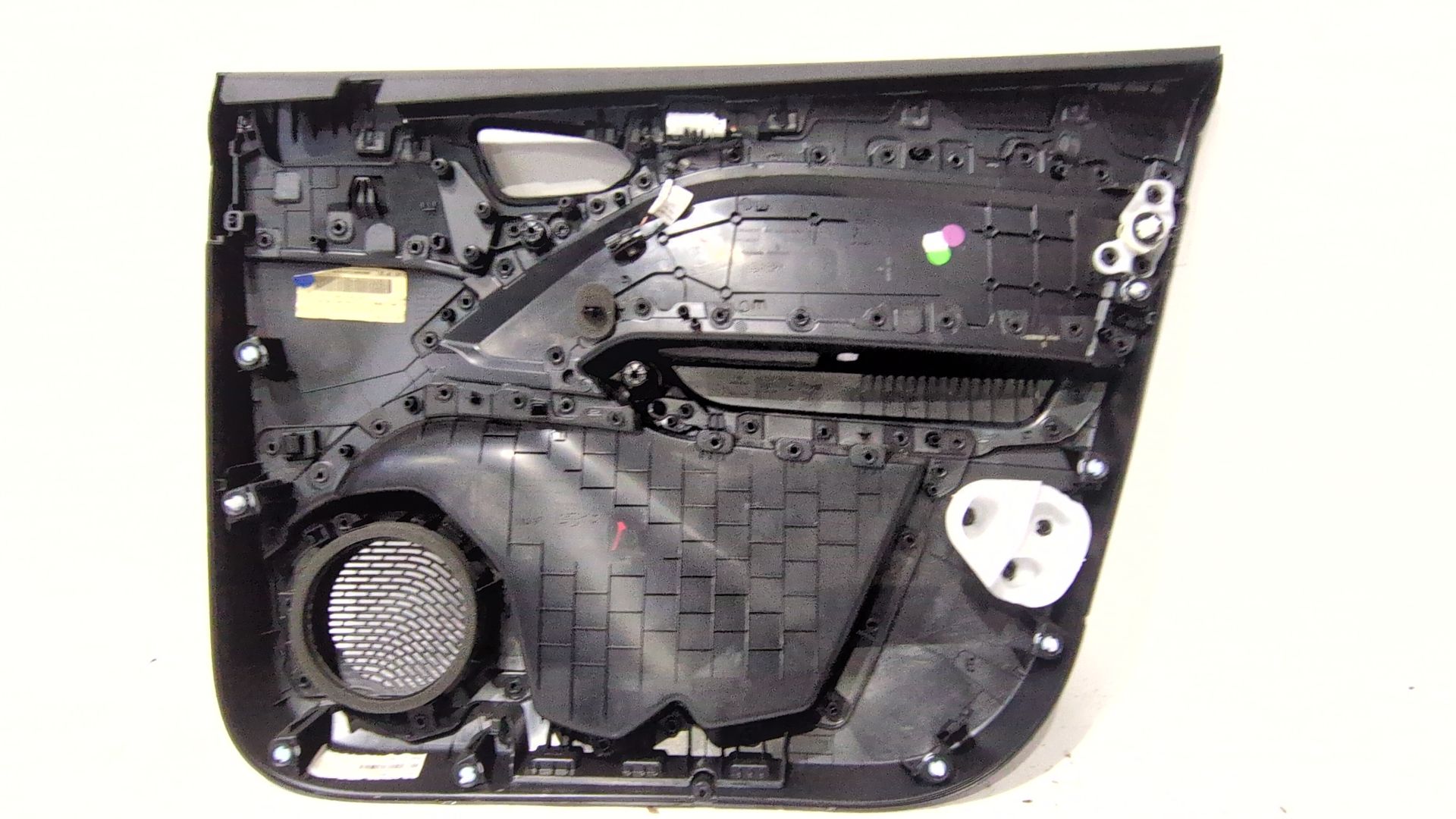 guarnecido_puerta_delantera_izquierda_809016542r_renault_captur_ii_hf_e_tech_145_hfmu