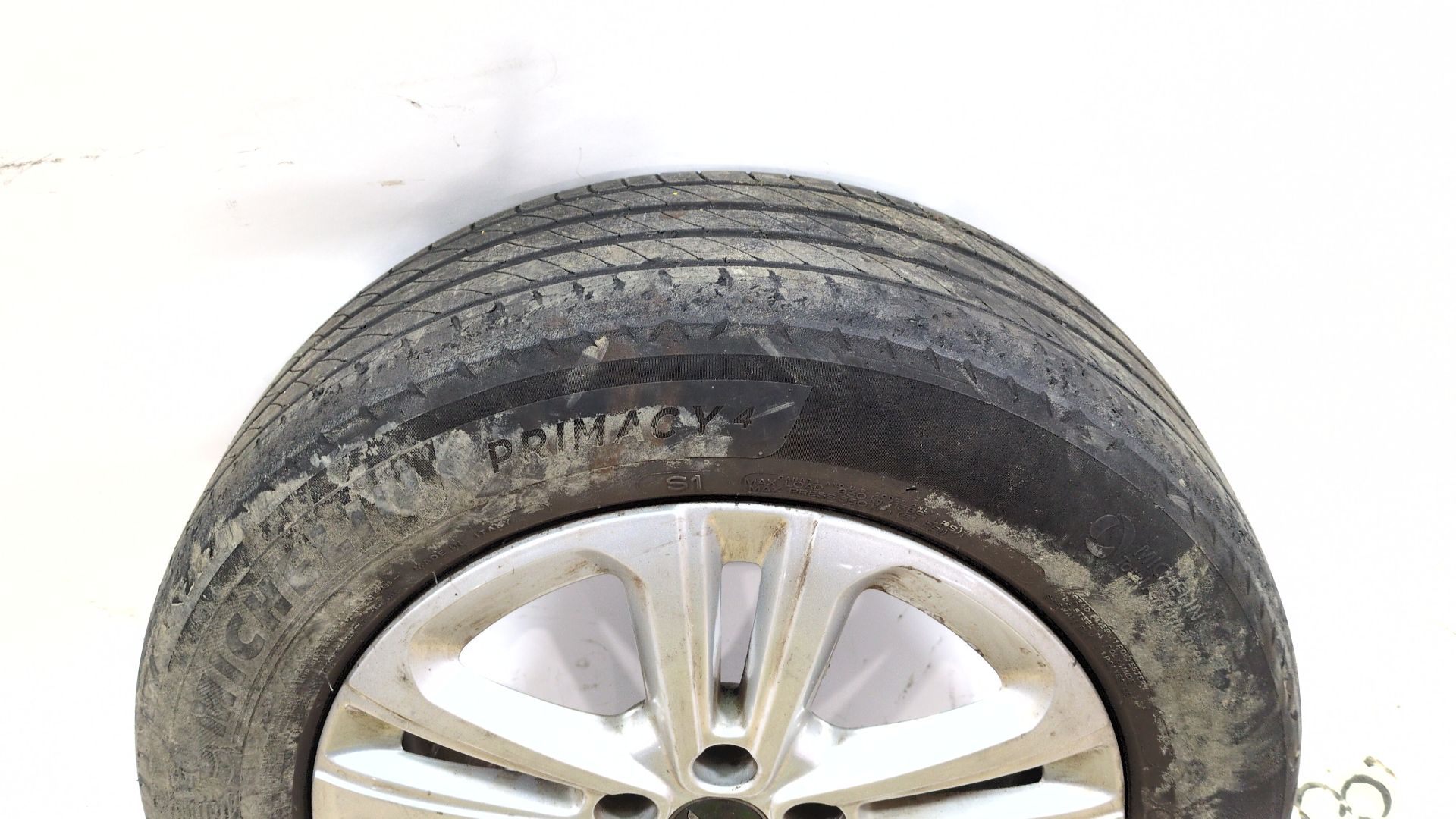 llanta_aluminio_9816966277_citr_n_berlingo_berlingo_first_furgoneta_monovolumen_m_1_6_hdi_92