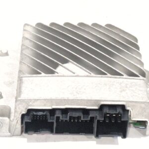 amplificador_280632549r_renault_megane_iv_hatchback_b9a_m_n_1_8_blue_dci_150_b9a7