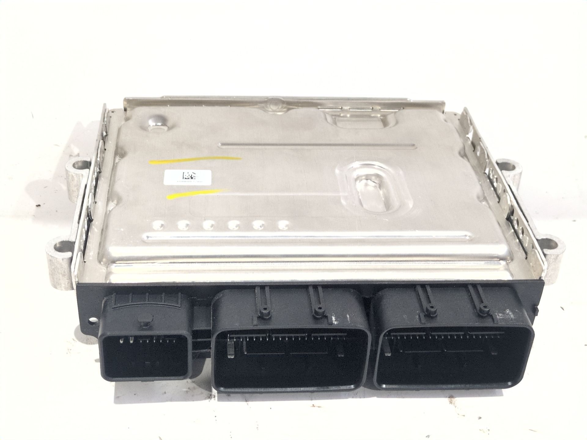 centralita_motor_uce_237101662s_0281034279_renault_megane_iv_hatchback_b9a_m_n_1_8_blue_dci_150_b9a7