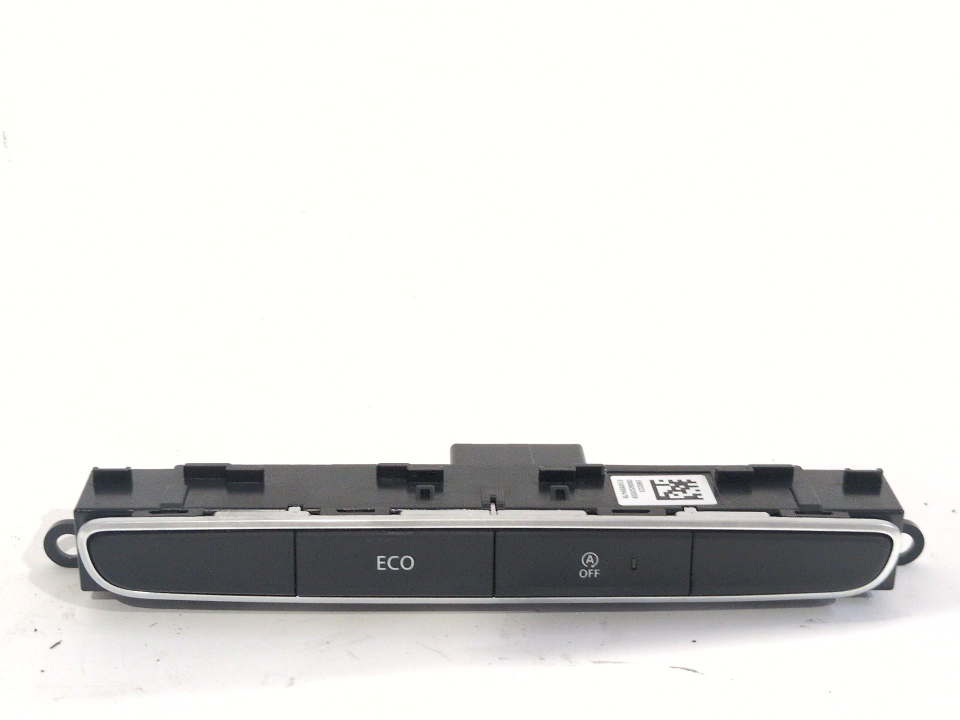 BOTONERA RENAULT MEGANE IV HATCHBACK (B9A/M/N_) 1.8 BLUE DCI 150 (B9A7)