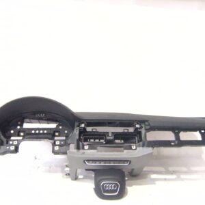 kit_airbag_audi_a4_b9_8w2_8wc_30_tdi_mild_hybrid