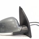 retrovisor_derecho_electrico_1k1857508cn_1k1_857_508_cn_volkswagen_golf_v_1k1_2_0_tdi_16v