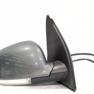 retrovisor_derecho_electrico_1k1857508cn_1k1_857_508_cn_volkswagen_golf_v_1k1_2_0_tdi_16v