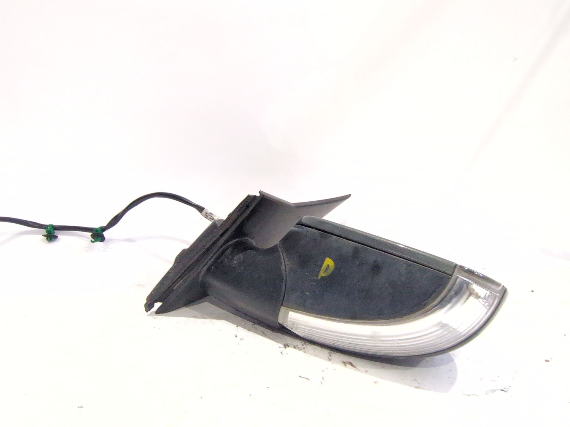 retrovisor_derecho_electrico_1k1857508cn_1k1_857_508_cn_volkswagen_golf_v_1k1_2_0_tdi_16v