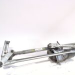 motor_limpia_delantero_1k1955023d_volkswagen_golf_v_1k1_2_0_tdi_16v