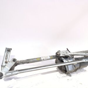 motor_limpia_delantero_1k1955023d_volkswagen_golf_v_1k1_2_0_tdi_16v