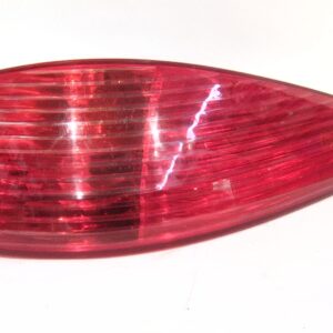 piloto_trasero_derecho_exterior_2543d_6351n1_peugeot_607_9d_9u_2_2_hdi