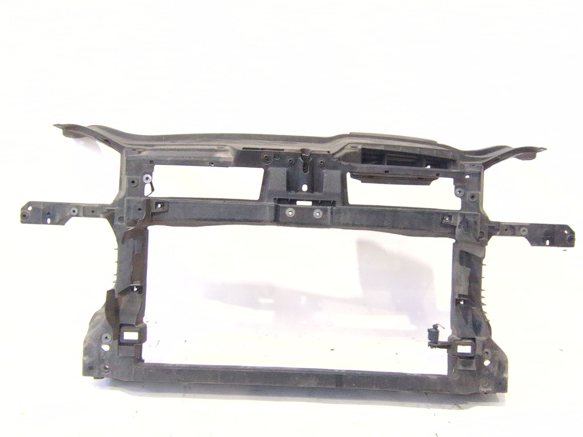 FRENTE VOLKSWAGEN GOLF V (1K1) 2.0 TDI 16V