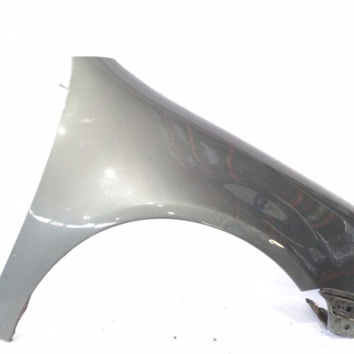 ALETA DELANTERA DERECHA VOLKSWAGEN GOLF V (1K1) 2.0 TDI 16V