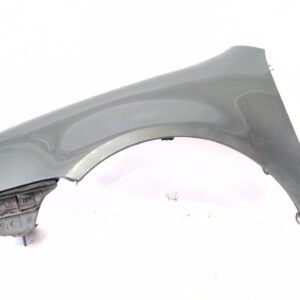 aleta_delantera_izquierda_1k6821021a_1k6_821_021_a_volkswagen_golf_v_1k1_2_0_tdi_16v