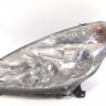 faro_izquierdo_xenon_9641959080_peugeot_607_9d_9u_2_2_hdi