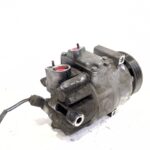 compresor_a_a_1k0820803g_volkswagen_golf_v_1k1_2_0_tdi_16v