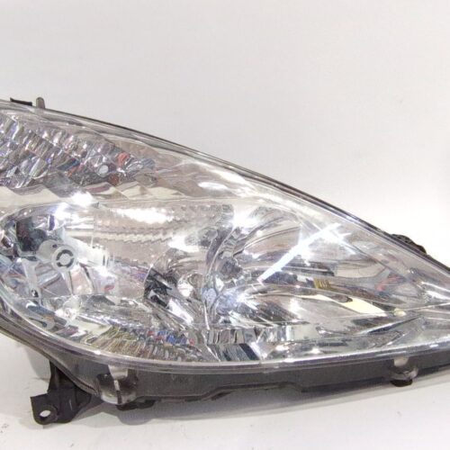 FARO DERECHO XENON PEUGEOT 607 (9D 9U) 2.2 HDI