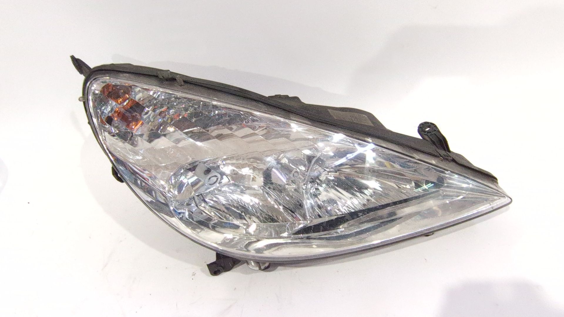 faro_derecho_xenon_9641958980_peugeot_607_9d_9u_2_2_hdi