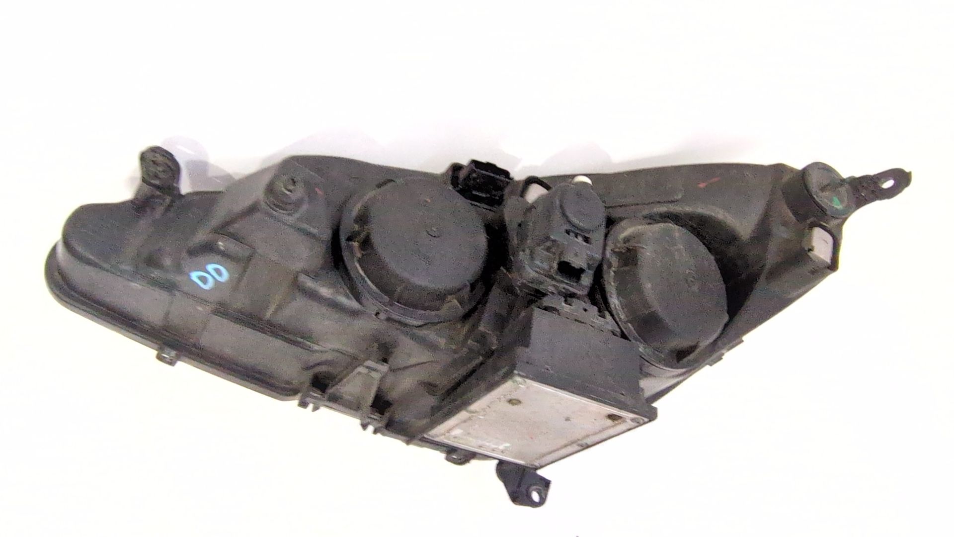 faro_derecho_xenon_9641958980_peugeot_607_9d_9u_2_2_hdi