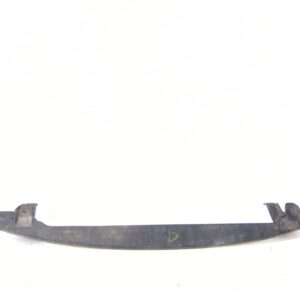 refuerzo_paragolpes_delantero_1k0807093c_1k0_807_093_c_volkswagen_golf_v_1k1_2_0_tdi_16v