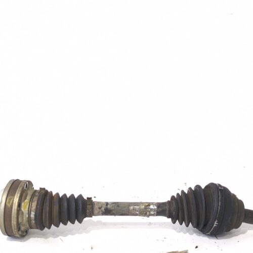 TRANSMISION DELANTERA DERECHA VOLKSWAGEN GOLF V (1K1) 2.0 TDI 16V