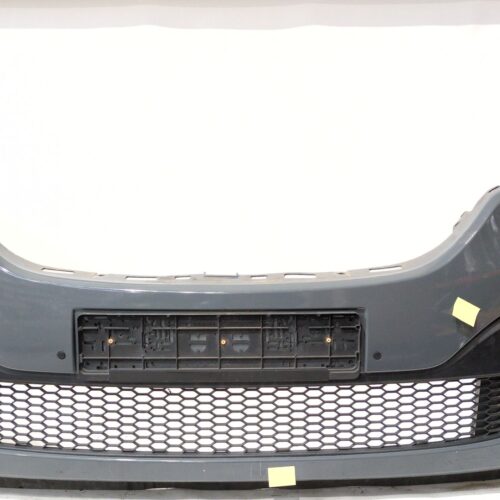 PARAGOLPES DELANTERO RENAULT TRAFIC III AUTOBÚS (JG_) 2.0 DCI 170 (JGMM JGMV) - 620223916R