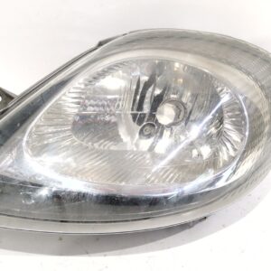 faro_izquierdo_7700311371_nissan_primastar_furgoneta_x83_1_9_dci_100