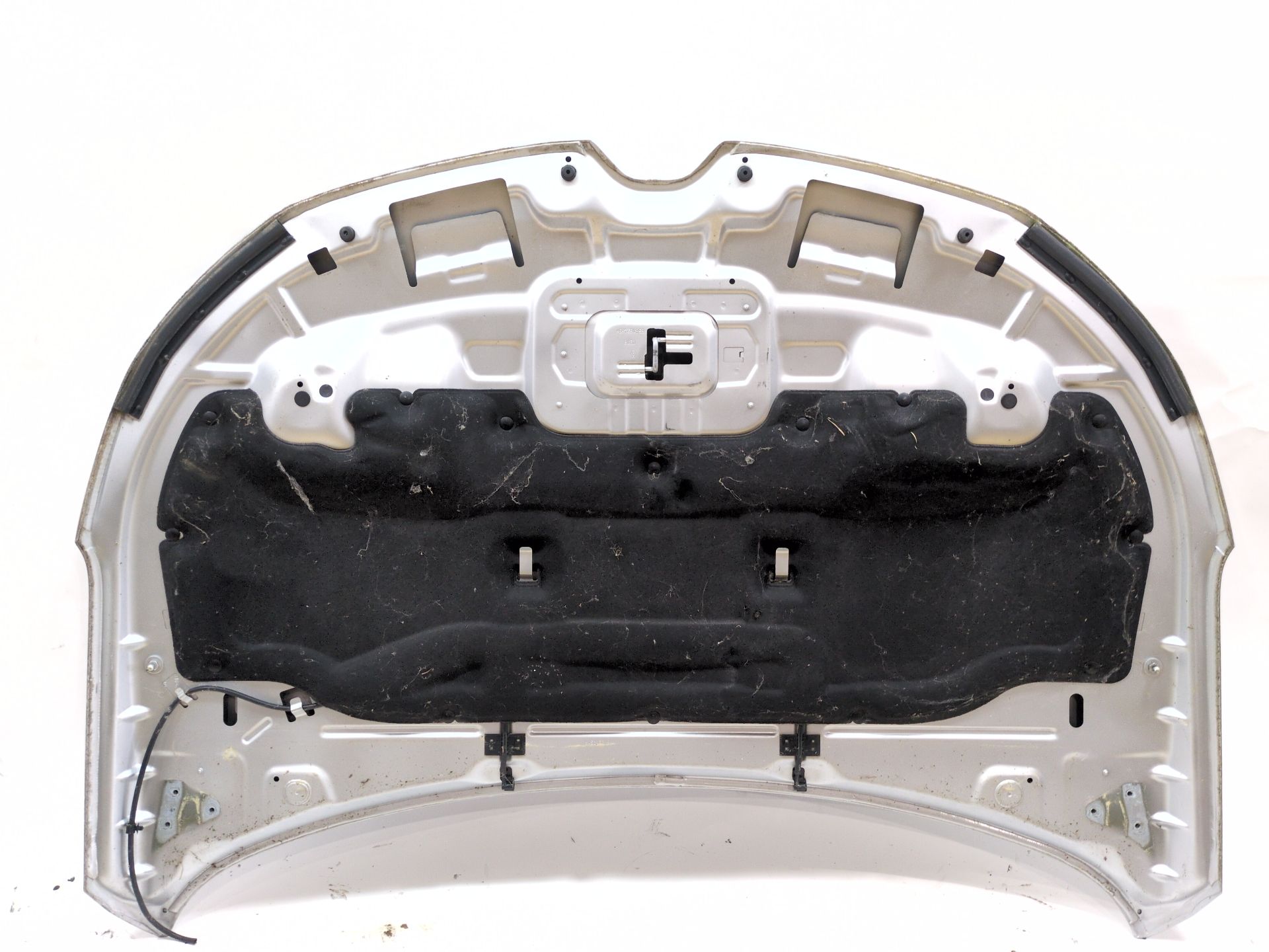 capot_656162489r_renault_megane_iv_hatchback_b9a_m_n_1_8_blue_dci_150_b9a7