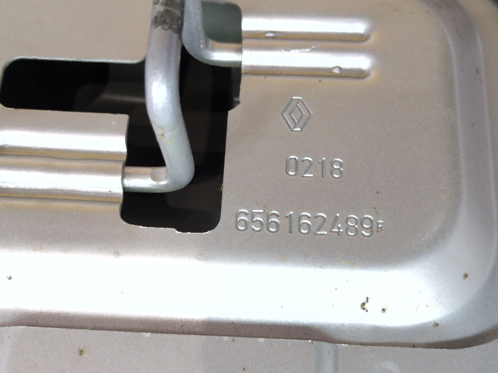 capot_656162489r_renault_megane_iv_hatchback_b9a_m_n_1_8_blue_dci_150_b9a7