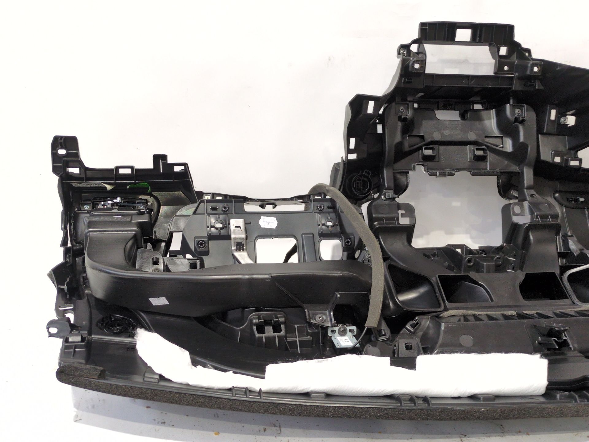 kit_airbag_1535541x_renault_megane_iv_hatchback_b9a_m_n_1_8_blue_dci_150_b9a7