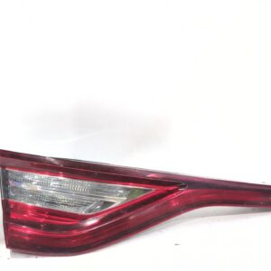 piloto_trasero_izquierdo_exterior_265550248r_90083567_renault_megane_iv_hatchback_b9a_m_n_1_8_blue_dci_150_b9a7