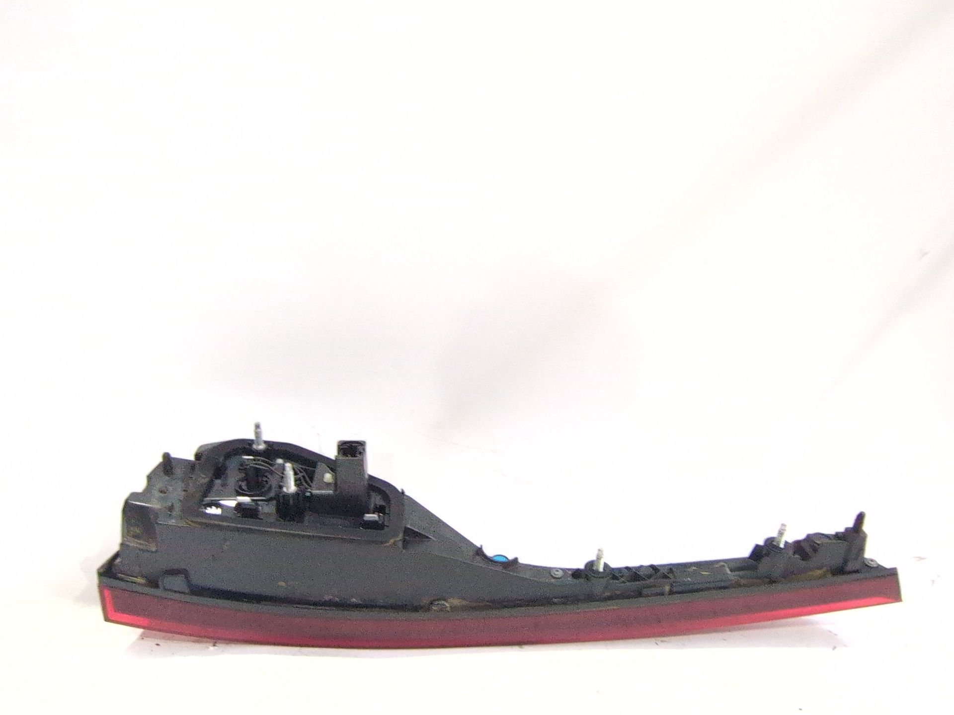 piloto_trasero_izquierdo_exterior_265550248r_90083567_renault_megane_iv_hatchback_b9a_m_n_1_8_blue_dci_150_b9a7