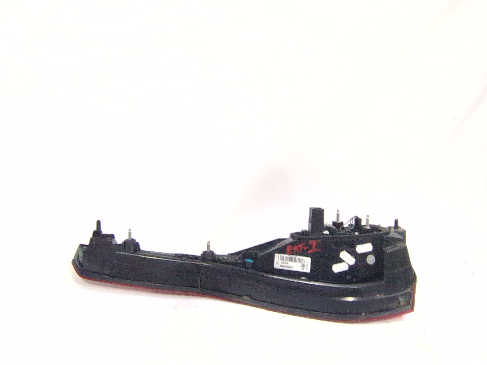 piloto_trasero_izquierdo_exterior_265550248r_90083567_renault_megane_iv_hatchback_b9a_m_n_1_8_blue_dci_150_b9a7