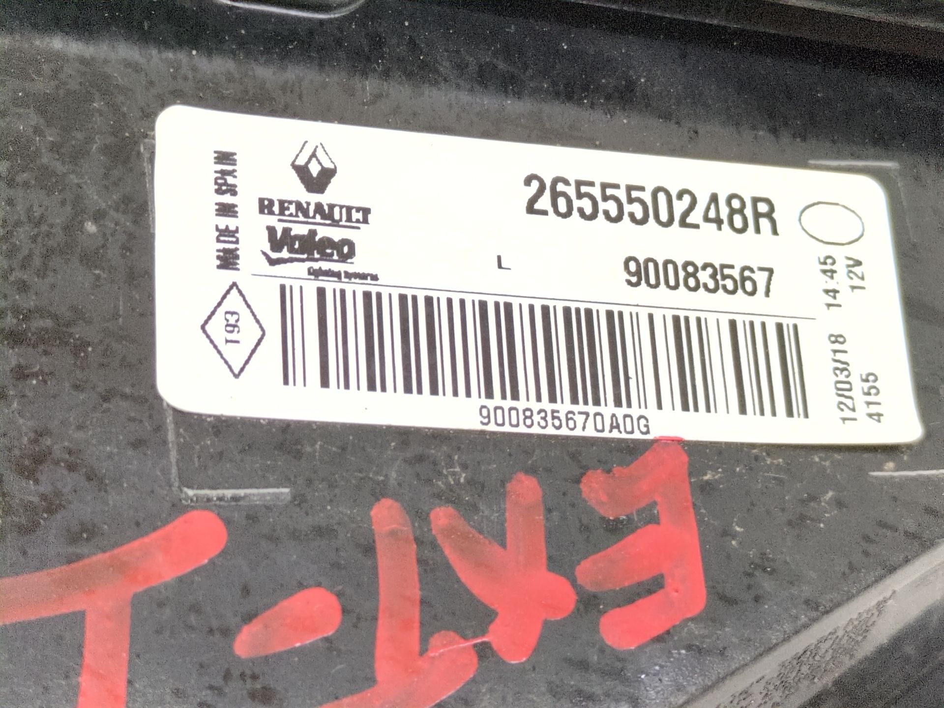 piloto_trasero_izquierdo_exterior_265550248r_90083567_renault_megane_iv_hatchback_b9a_m_n_1_8_blue_dci_150_b9a7