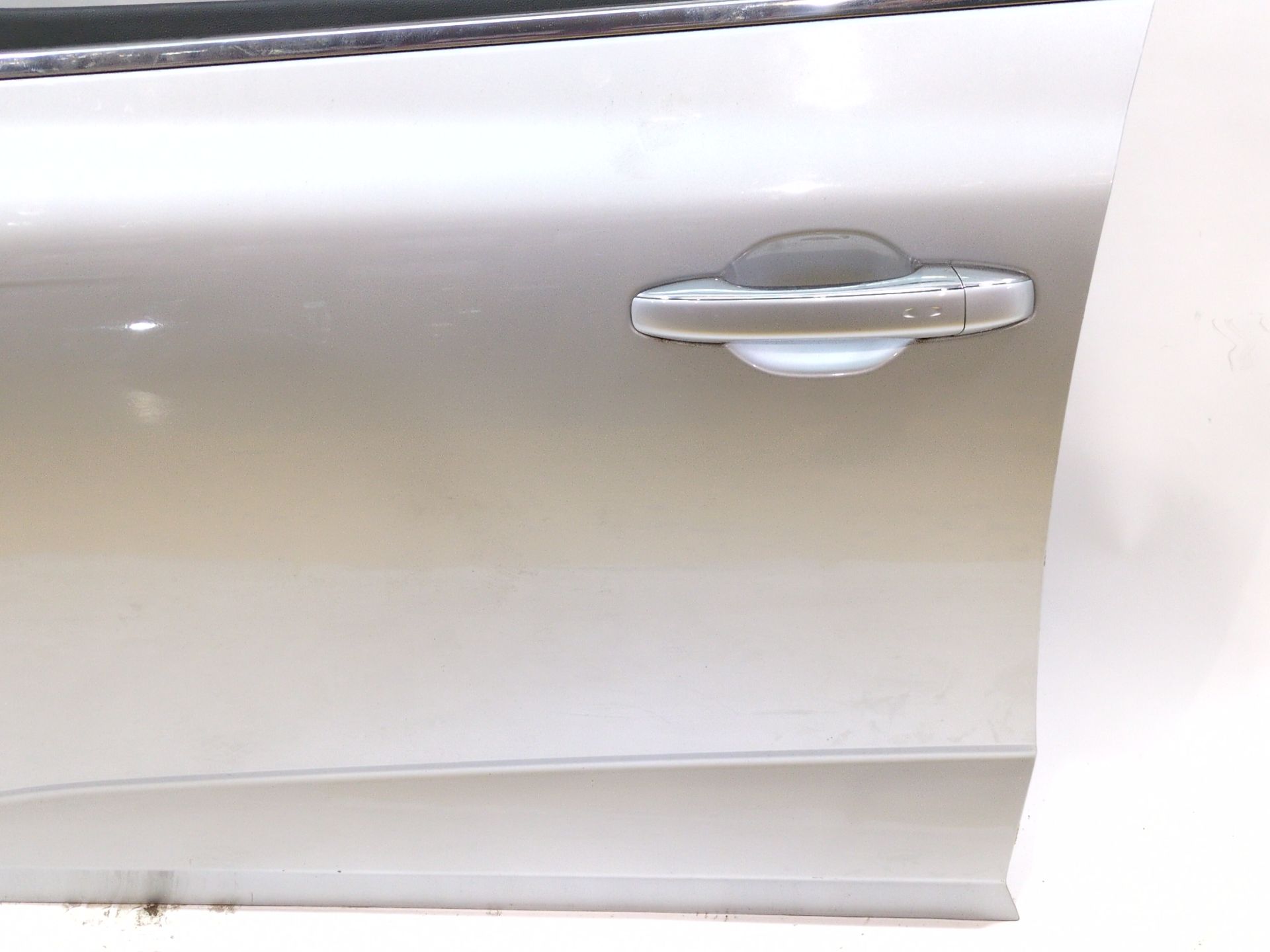 puerta_delantera_izquierda_801010705r_grey_ted69_renault_megane_iv_hatchback_b9a_m_n_1_8_blue_dci_150_b9a7