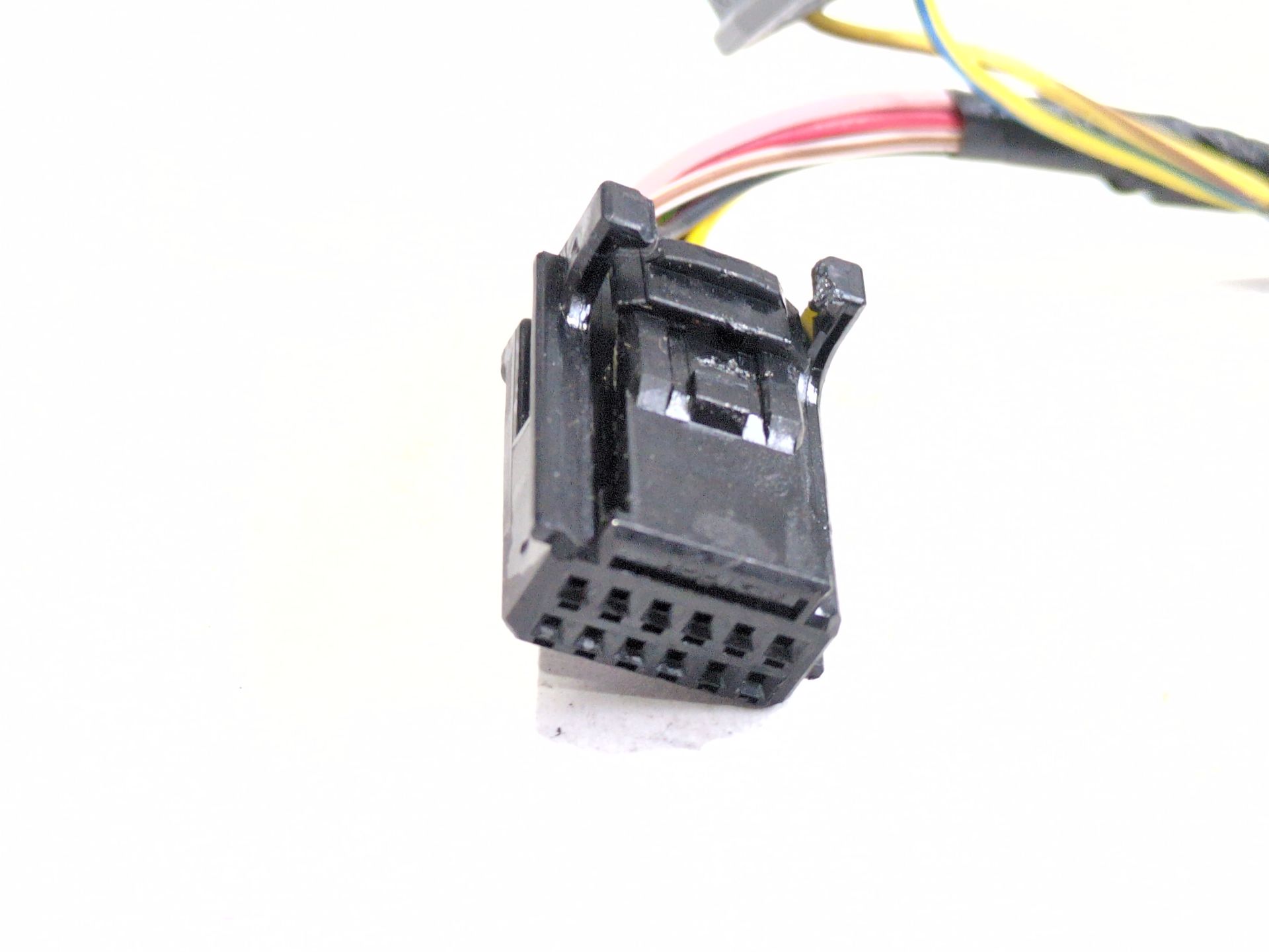 retrovisor_izquierdo_electrico_963027851r_grey_ted69_renault_megane_iv_hatchback_b9a_m_n_1_8_blue_dci_150_b9a7