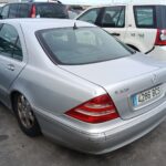 mercedes_benz_clase_s_w220_v220