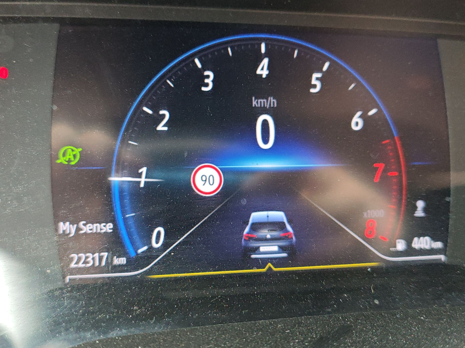 motor_completo_h5h490_renault_clio_v_b7_1_3_tce_140_b7n0