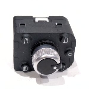boton_retrovisores_4m0959565q_audi_a4_b9_8w2_8wc_30_tdi_mild_hybrid