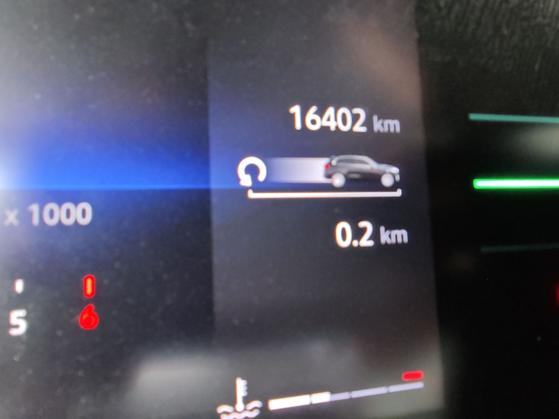 caja_cambios_manual_tl4394_dacia_duster_hm_1_5_dci_115_hmad