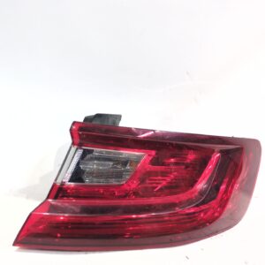 piloto_trasero_derecho_exterior_265509578r_renault_megane_iv_hatchback_b9a_m_n_1_8_blue_dci_150_b9a7