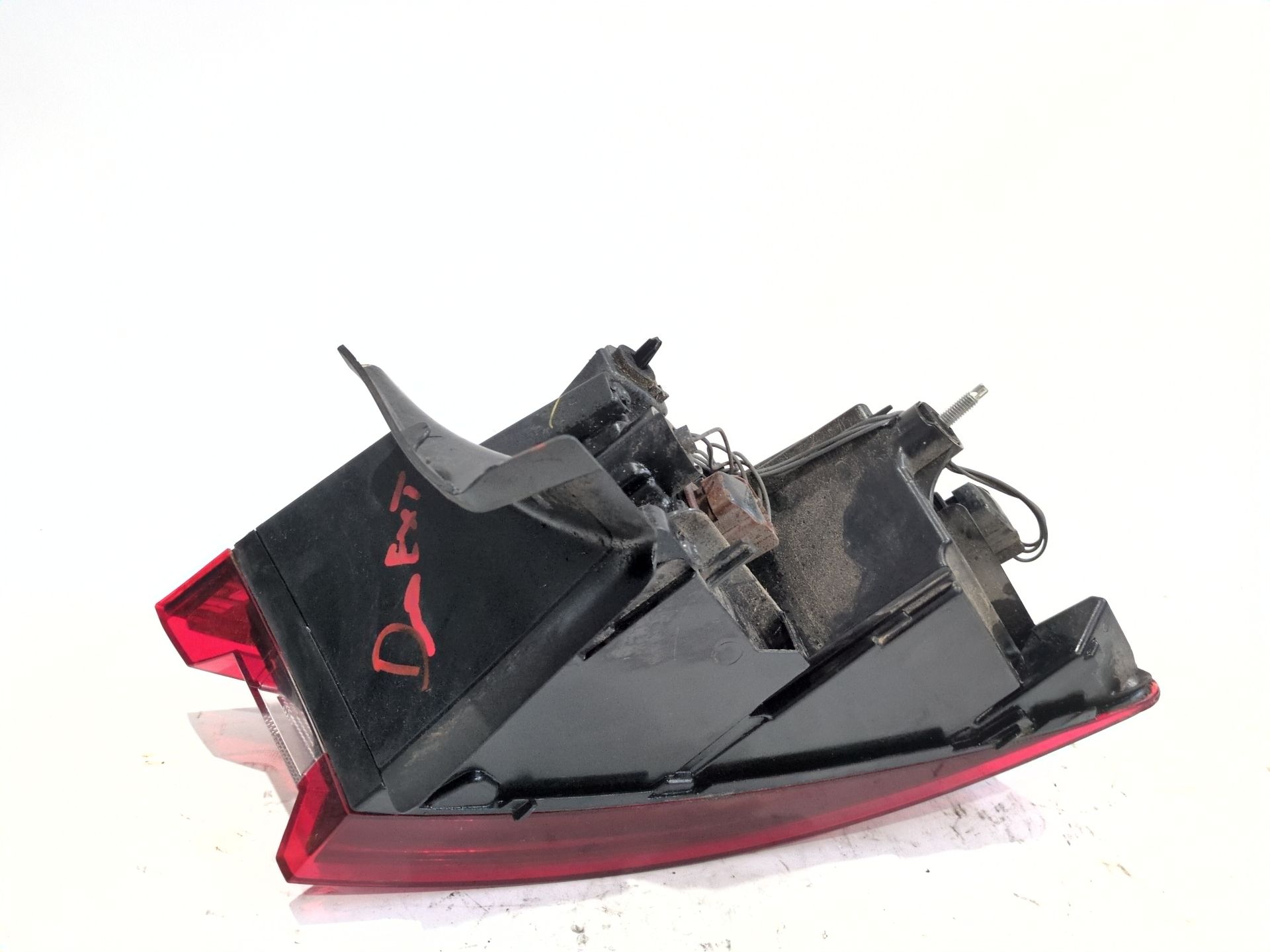 piloto_trasero_derecho_exterior_265509578r_renault_megane_iv_hatchback_b9a_m_n_1_8_blue_dci_150_b9a7